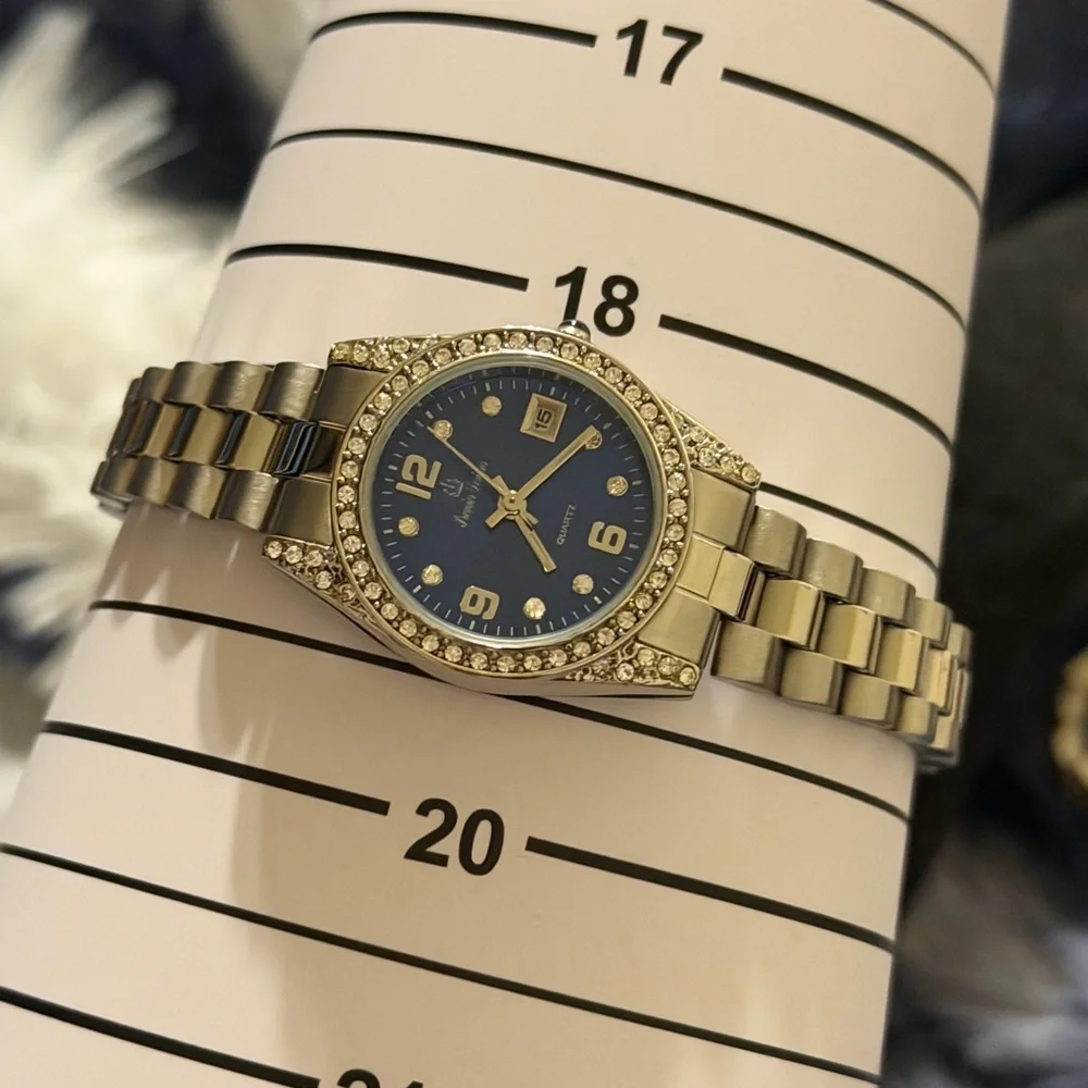 Premier Designs set three